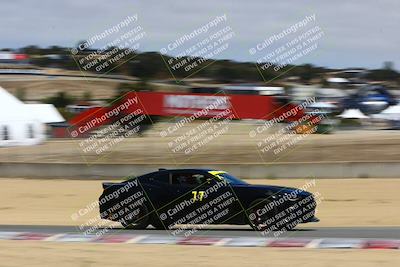 media/Aug-06-2022-Speed SF (Sat) [[5b4a8abdcf]]/Green Group/Session 2 (Turn 5)/